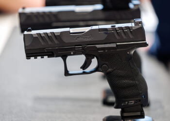 SCOTUS Today: Drugs, Guns, and Trump's Brand of Gun Control - Liberty Nation News