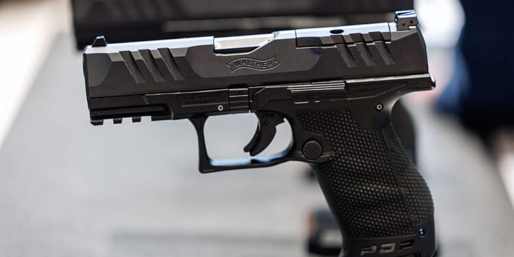 SCOTUS Today: Drugs, Guns, and Trump's Brand of Gun Control - Liberty Nation News