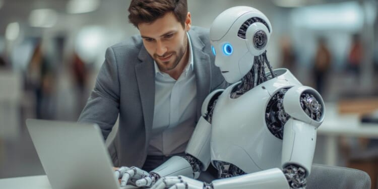 Scarcity and the Machine: Opportunity Cost in the Age of Artificial Intelligence