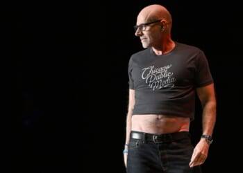 Scott Galloway's woke-dick energy