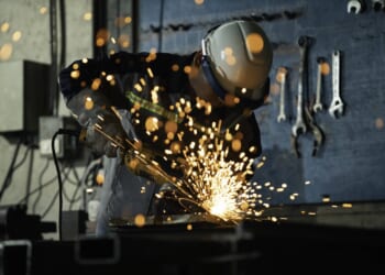 Seizing the Working Class Opportunity in AI Data Centers