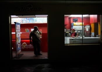 Small Businesses Face Cash Crunch Amid Rising Costs, Remain Optimistic for 2026 Growth – PJ Media