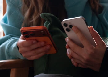 Social Media Giants Found Guilty of Causing Harm to Children