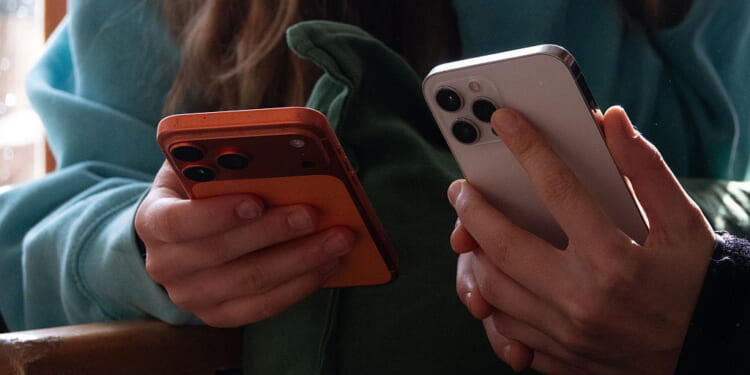 Social Media Giants Found Guilty of Causing Harm to Children