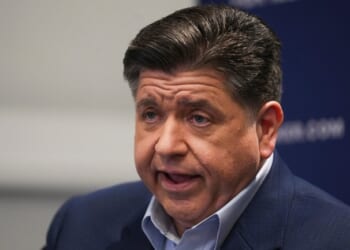 Sound GOP Strategy for November — Let Dems Keep Getting in Their Own Way – PJ Media