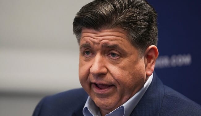 Sound GOP Strategy for November — Let Dems Keep Getting in Their Own Way – PJ Media