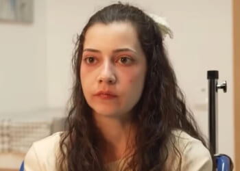 Spain is euthanising rape victims now