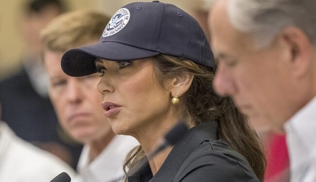 Stay-Behind Networks and U.S. Scientists Implicated in COVID – PJ Media