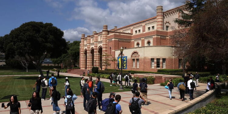 Student Visas Down, But That May Hurt Education and US Wallets