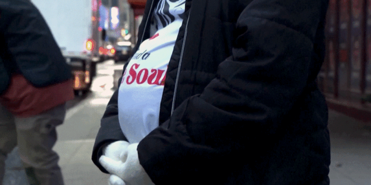 Supreme Court Battles Birthright Citizenship as CCP Exploits It to Sway U.S. Elections