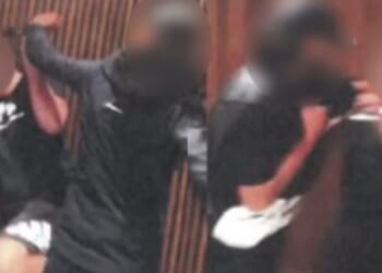 Sydney’s Islamist gay-bashings are a symptom of a deep sickness