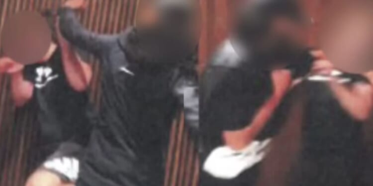 Sydney’s Islamist gay-bashings are a symptom of a deep sickness