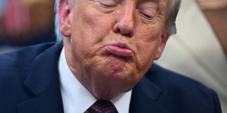 The Boomer-uncle war