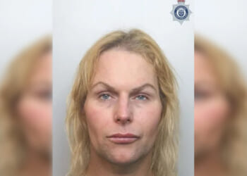 The CPS is affirming the delusions of violent men