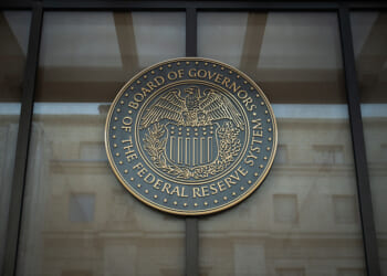 The Case Against Federal Reserve Independence