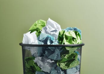 The Case Against “Principled Conservatism”