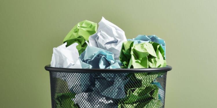 The Case Against “Principled Conservatism”