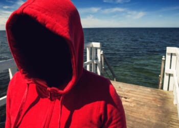 The Disappearing Marxists | Mises Institute