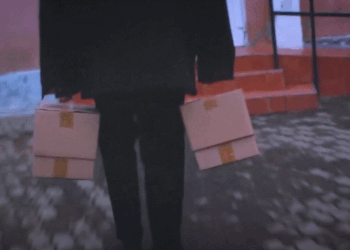 'The Doors Are Opening': Millions of Bibles Poised for Iran as Regime Crumbles