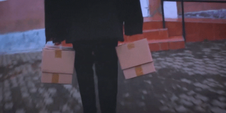 'The Doors Are Opening': Millions of Bibles Poised for Iran as Regime Crumbles