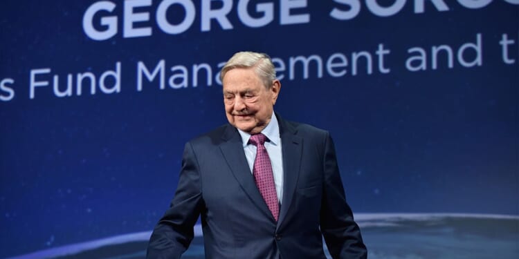 The Fall of the NGO-Administrative Complex