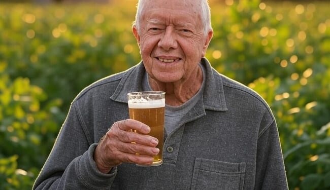 The Father of the Islamic Revolution – PJ Media