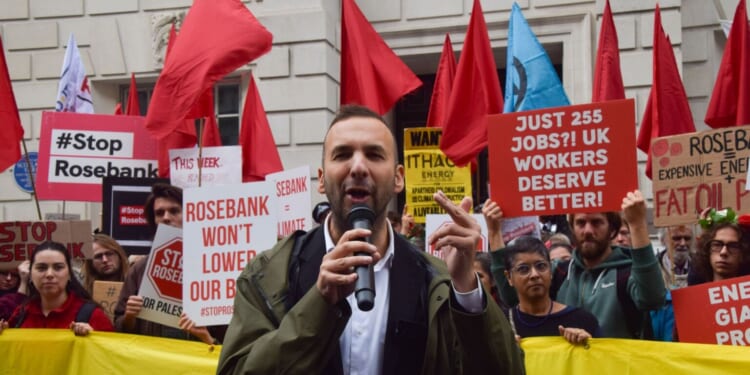 The Greens are the very antithesis of populism