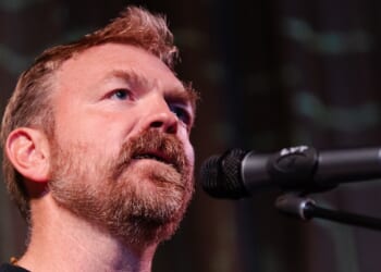 The Horseshoe Effect and Anti-Jewish Incitement – Commentary Magazine