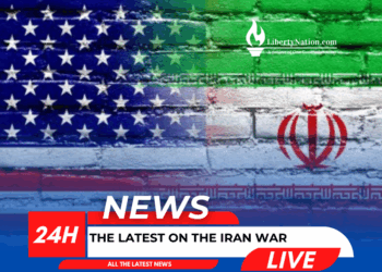 The Latest on Operation Epic Fury