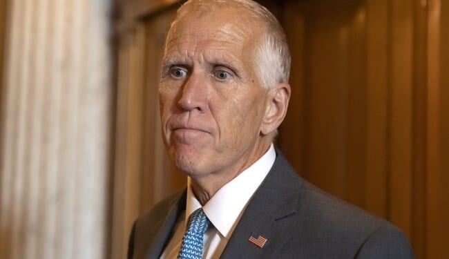 The Media’s Favorite Political Props – PJ Media