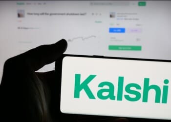 The Mistaken Identity of Prediction Markets