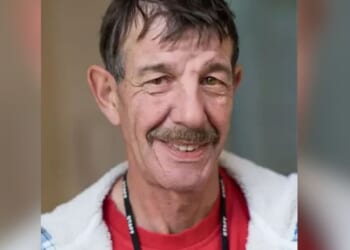 The Nottingham killings have exposed a broken Britain