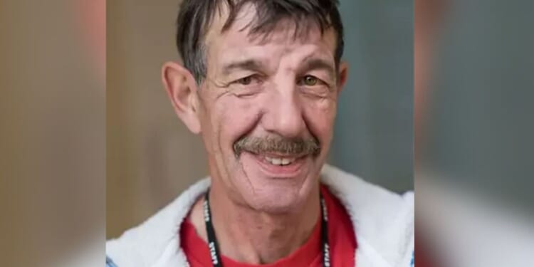 The Nottingham killings have exposed a broken Britain