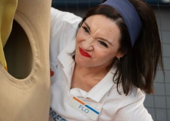 The Progressive Insurance Company Thinks That Racial Discrimination Is Progressive – PJ Media