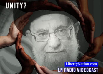 The Reactions to Iran