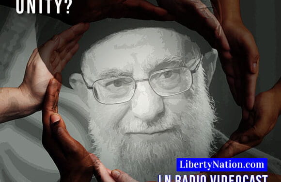 The Reactions to Iran