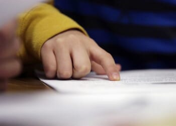 The Reading Wars – PJ Media