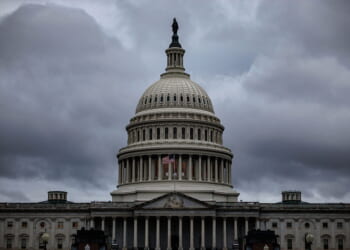 The SAVE America Act, the Filibuster, and What Might Have Been