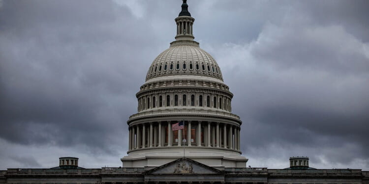 The SAVE America Act, the Filibuster, and What Might Have Been