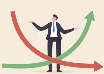 The Shape of the Yield Curve and Economic Activity