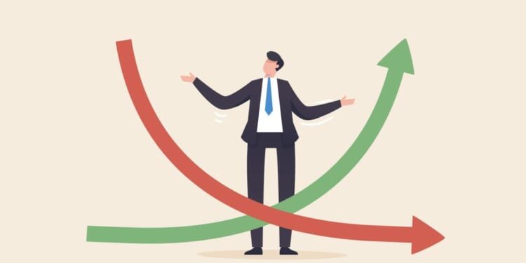 The Shape of the Yield Curve and Economic Activity