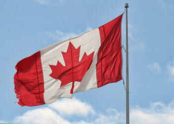 The United States Didn’t Just Win – Canada Was Already Losing