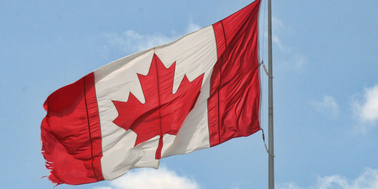 The United States Didn’t Just Win – Canada Was Already Losing