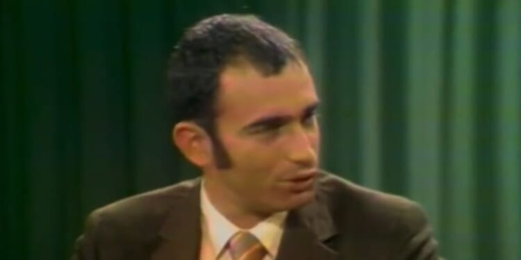 Paul Ehrlich, a controversial environmentalist, passed away on March 13, 2026.