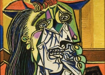 The feminization of autism