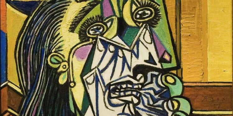 The feminization of autism