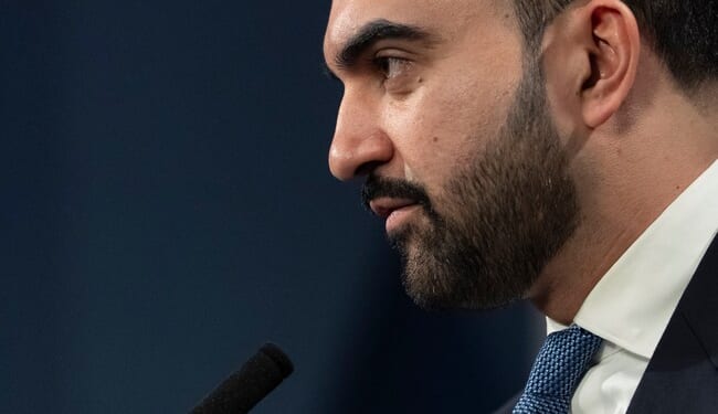 There Was a Jihad Bombing in New York City, and Here’s How Mamdani and the Media Framed It – PJ Media