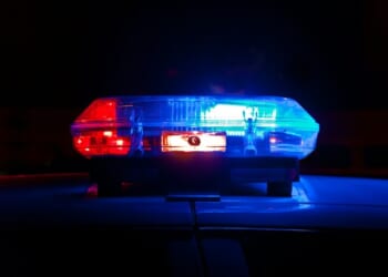 Three Heroic Austin Officers Are Coming Under Legal Fire Over a 'Defund the Police'-Era Policy – PJ Media