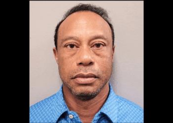 Martin County Sheriff’s Department