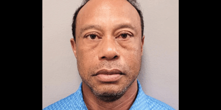 Martin County Sheriff’s Department